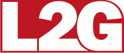 LOGO-L2G-2024-FOND-ROUGE
