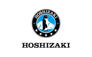 hoshizaki-partenaire